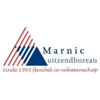 Marnic Uitzendbureau BV logo, Marnic Uitzendbureau BV contact details