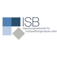 ISB Ingenieurgesellschaft mbH logo, ISB Ingenieurgesellschaft mbH contact details