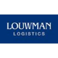 Louwman Logistics B.V logo, Louwman Logistics B.V contact details