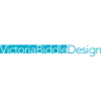 Victoria Biddle Design logo, Victoria Biddle Design contact details