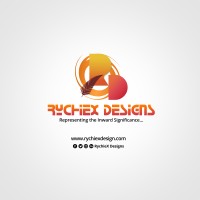 RychieX Designs logo, RychieX Designs contact details