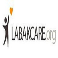 Labakcare logo, Labakcare contact details