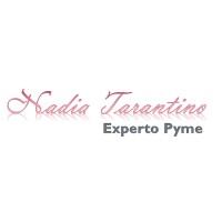 Nadia Tarantino - Experto Pyme logo, Nadia Tarantino - Experto Pyme contact details