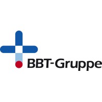 BBT-Gruppe (Barmherzige Brüder Trier) logo, BBT-Gruppe (Barmherzige Brüder Trier) contact details