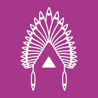 Big Chief Tipis logo, Big Chief Tipis contact details