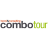 Combotour Travel & Consulting logo, Combotour Travel & Consulting contact details