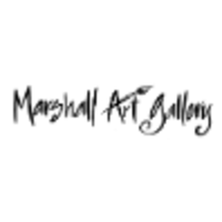 Marshall Art Gallery logo, Marshall Art Gallery contact details