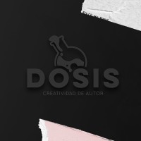 DOSIS Agencia logo, DOSIS Agencia contact details