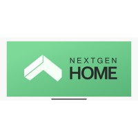 NextGenHome B.V. logo, NextGenHome B.V. contact details