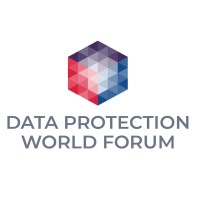 Data Protection World Forum logo, Data Protection World Forum contact details