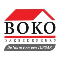 Boko BV Dakbedekkers logo, Boko BV Dakbedekkers contact details