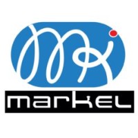 MARKEL TECHNOLOGY logo, MARKEL TECHNOLOGY contact details