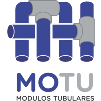 MoTu - Modulos Tubulares logo, MoTu - Modulos Tubulares contact details