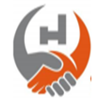 HCD Royalconnect Limited logo, HCD Royalconnect Limited contact details