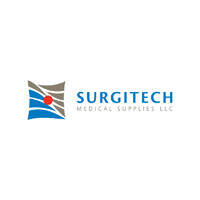 SurgiTech EG logo, SurgiTech EG contact details