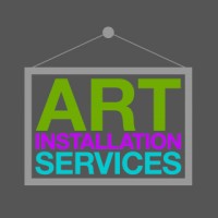 ART INSTALLATION SERVICES LIMITED logo, ART INSTALLATION SERVICES LIMITED contact details