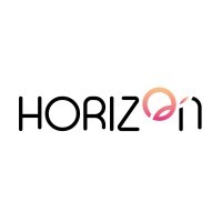 Horizon-netwerk logo, Horizon-netwerk contact details