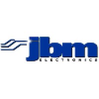 JBM Electronics, INC logo, JBM Electronics, INC contact details