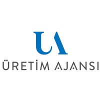 Üretim Ajansı logo, Üretim Ajansı contact details