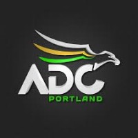 ADC PORTLAND logo, ADC PORTLAND contact details