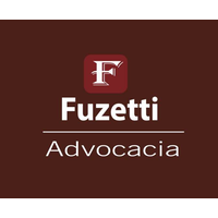 Fuzetti Advocacia logo, Fuzetti Advocacia contact details