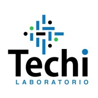 Laboratorio Techi logo, Laboratorio Techi contact details