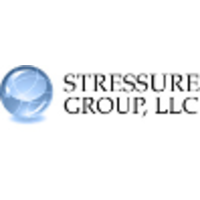 Stressure Group, LLC logo, Stressure Group, LLC contact details