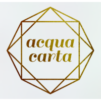 Acqua Carta logo, Acqua Carta contact details