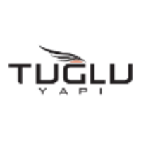 Tuğlu Yapı logo, Tuğlu Yapı contact details