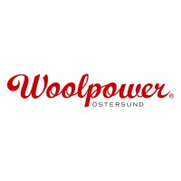 Woolpower AB logo, Woolpower AB contact details