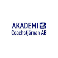 Akademi Coachstjärnan AB logo, Akademi Coachstjärnan AB contact details