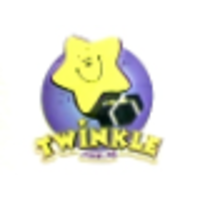 Twinkle Marketing Pte Ltd logo, Twinkle Marketing Pte Ltd contact details