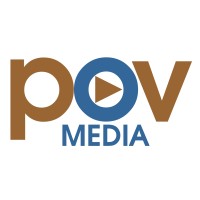 Point of View Media - Professional Video Production Edmonton logo, Point of View Media - Professional Video Production Edmonton contact details