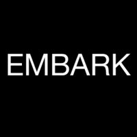 Embark Advisors logo, Embark Advisors contact details