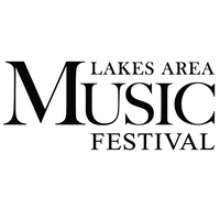 LAKES AREA MUSIC FESTIVAL logo, LAKES AREA MUSIC FESTIVAL contact details