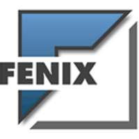 Fenix Inkoopservice logo, Fenix Inkoopservice contact details