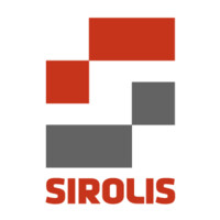 Sirolis - Prefabricados de Betão, S.A. logo, Sirolis - Prefabricados de Betão, S.A. contact details