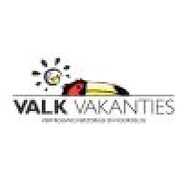 Van der Valk Vakanties logo, Van der Valk Vakanties contact details