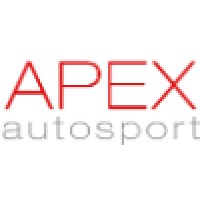 Apex Autosport L.L.C. logo, Apex Autosport L.L.C. contact details