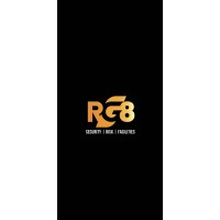 RG8 - The Facilities Co logo, RG8 - The Facilities Co contact details