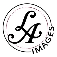 LA Images Photography logo, LA Images Photography contact details