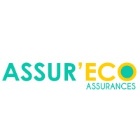 Assur'eco logo, Assur'eco contact details