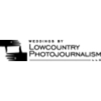 Lowcountry Photojournalism LLC logo, Lowcountry Photojournalism LLC contact details