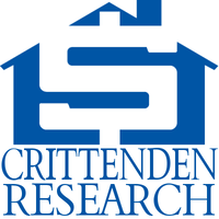 Crittenden Research, Inc logo, Crittenden Research, Inc contact details