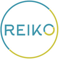 Reikotop logo, Reikotop contact details