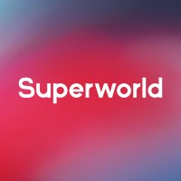 Superworld logo, Superworld contact details