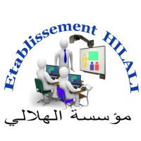 Etablissement Hilali logo, Etablissement Hilali contact details