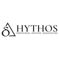 Hythos Limited logo, Hythos Limited contact details