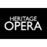 Heritage Opera logo, Heritage Opera contact details