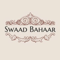 Swaad Bahaar logo, Swaad Bahaar contact details